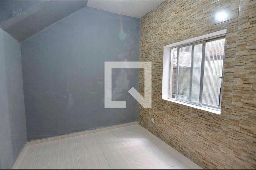 House with 2 bedrooms, 2 bathrooms and 80 m² with gas kitchen — photo 20