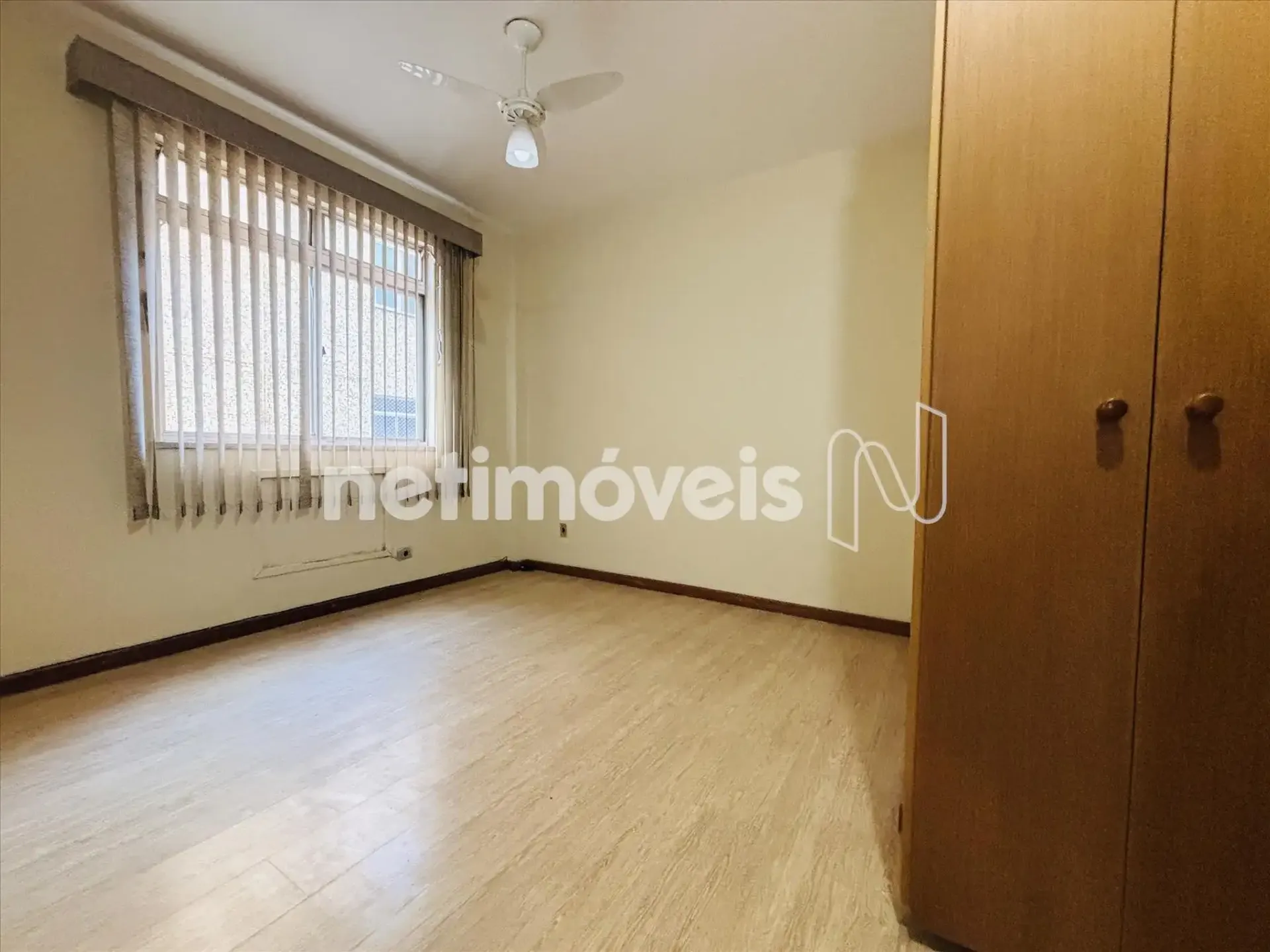 Apartamento com 3 quartos e 3 banheiros, 1 vaga — photo 8