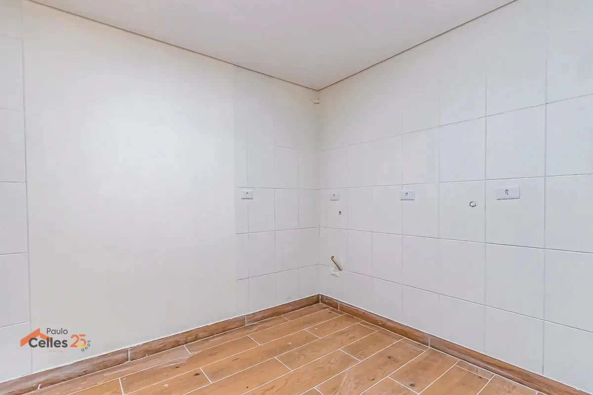 Casa de 12 quartos com espaço de home office, Bigorrilho — photo 7