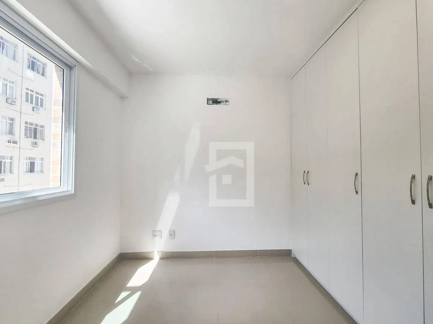 3-bedroom apartment with 97 m² and 2 parking spaces — photo 18