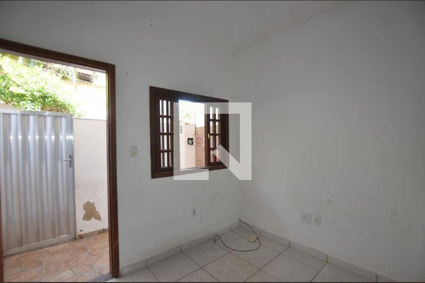 Apartamento de 1 quarto e 50 m² — photo 12