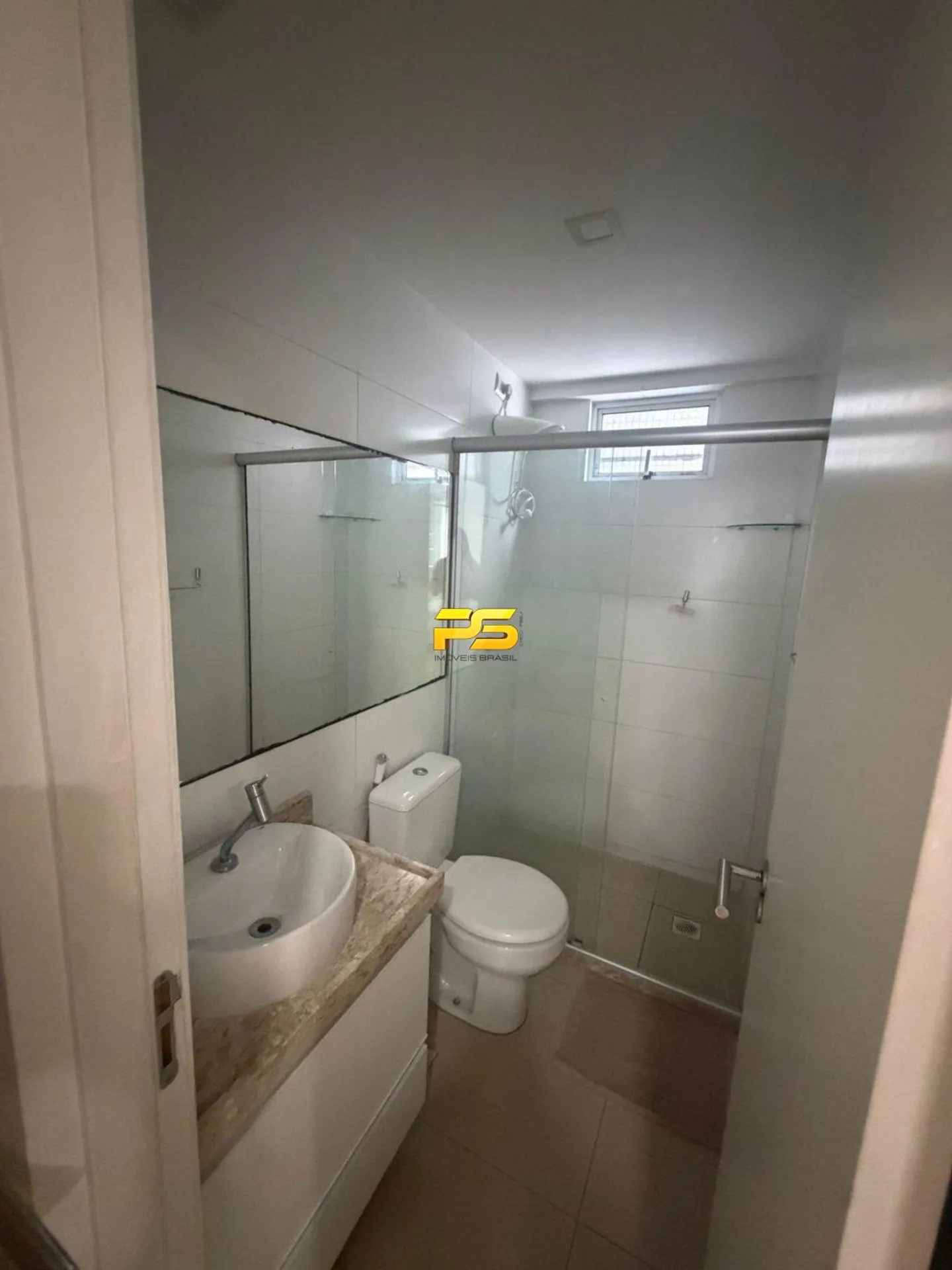 58 m² apartment with 2 bedrooms and 1 en-suite no parking — photo 4