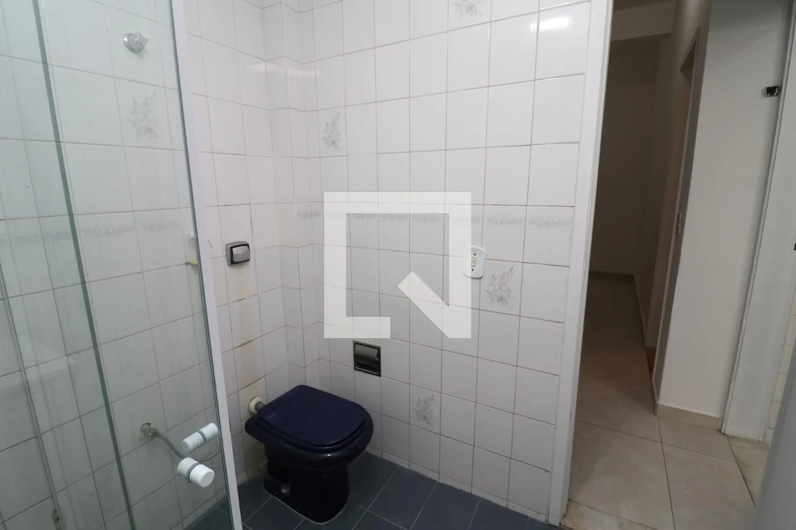 4-bedroom house, 200 m² — photo 34