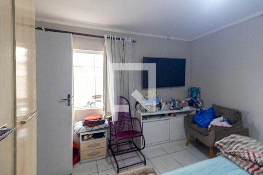 Furnished house, 200 m², with a home office — photo 10