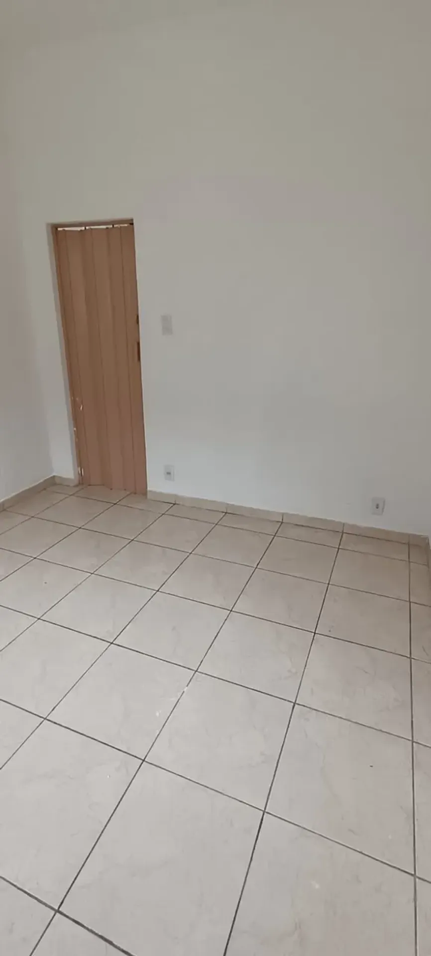 Apartamento de 1 quarto e 40 m² — photo 5