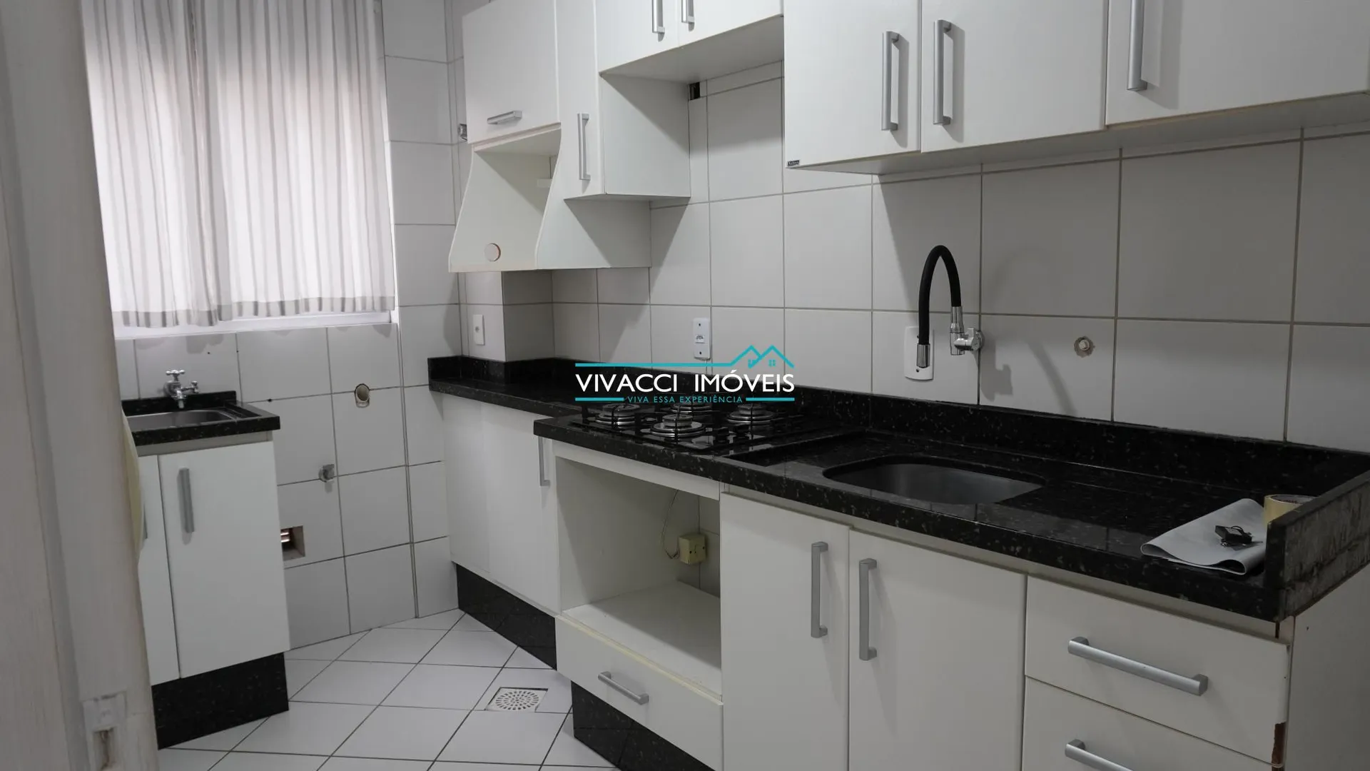 Apartamento de 2 dormitorios de 70 m² con 1 plaza — photo 12