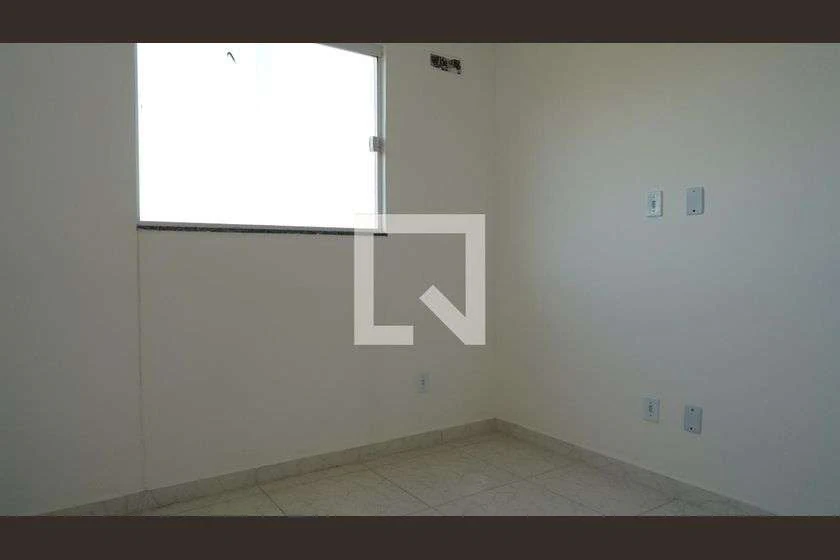 58 m² rental apartment with 1 bedroom and a balcony — photo 24