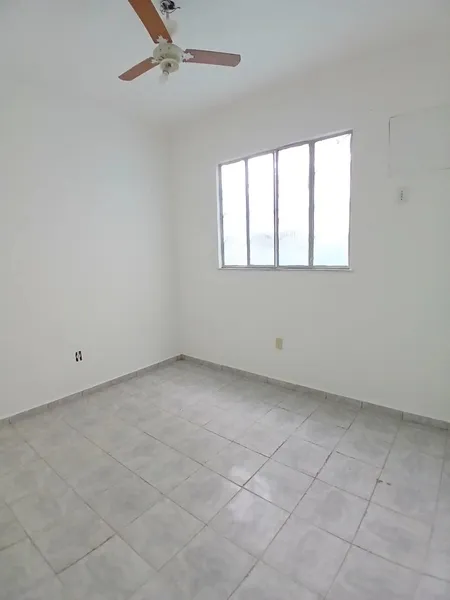 Casa de 78 m² y 2 dormitorios en Rio de Janeiro