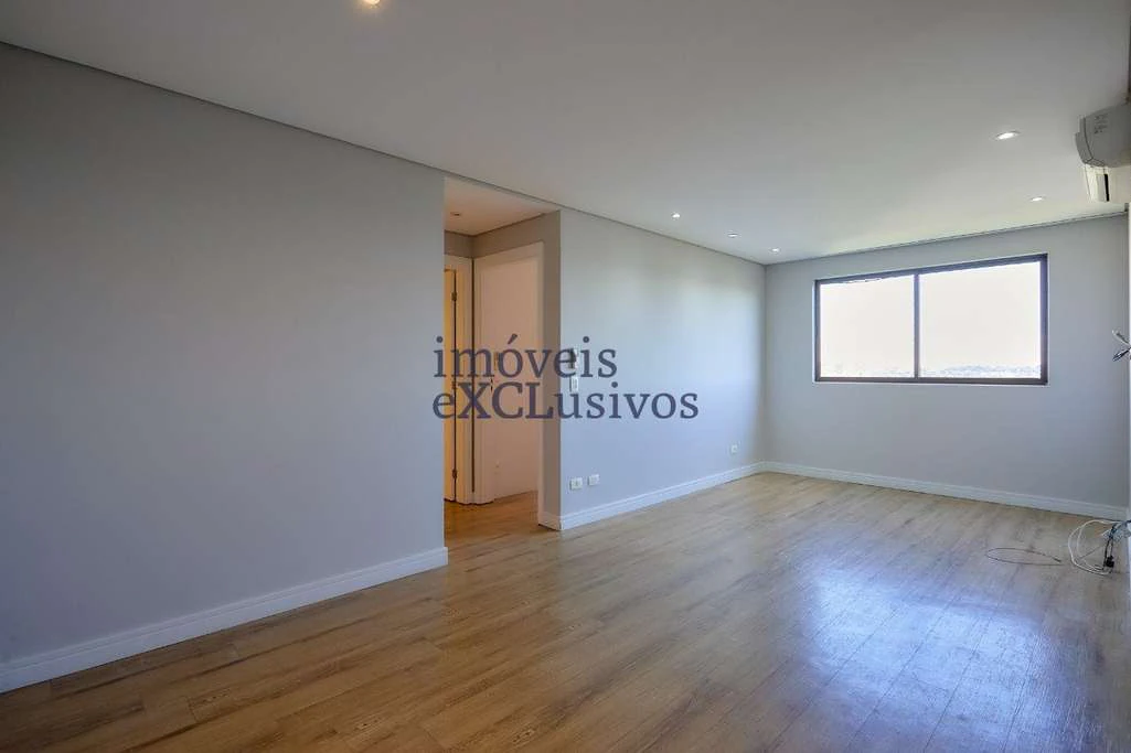 Apartment with 2 bedrooms and 128 m² — photo 2