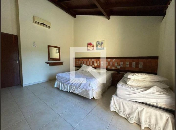 120 m² house with 2 bedrooms, 2 bathrooms and a balcony — photo 7