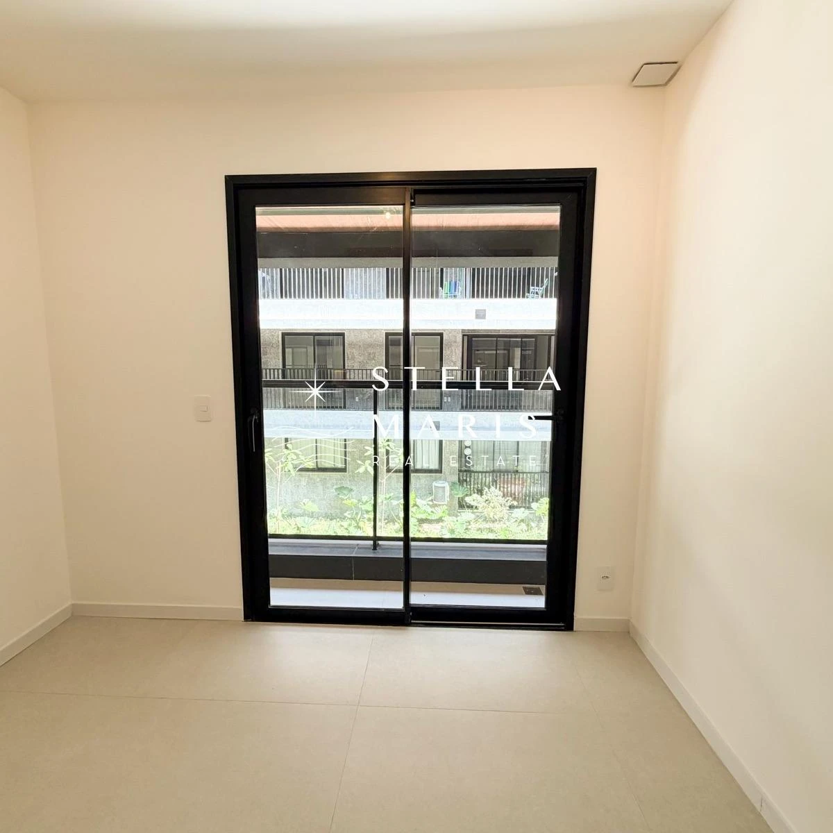 2-bedroom apartment in a building with a pool — photo 11