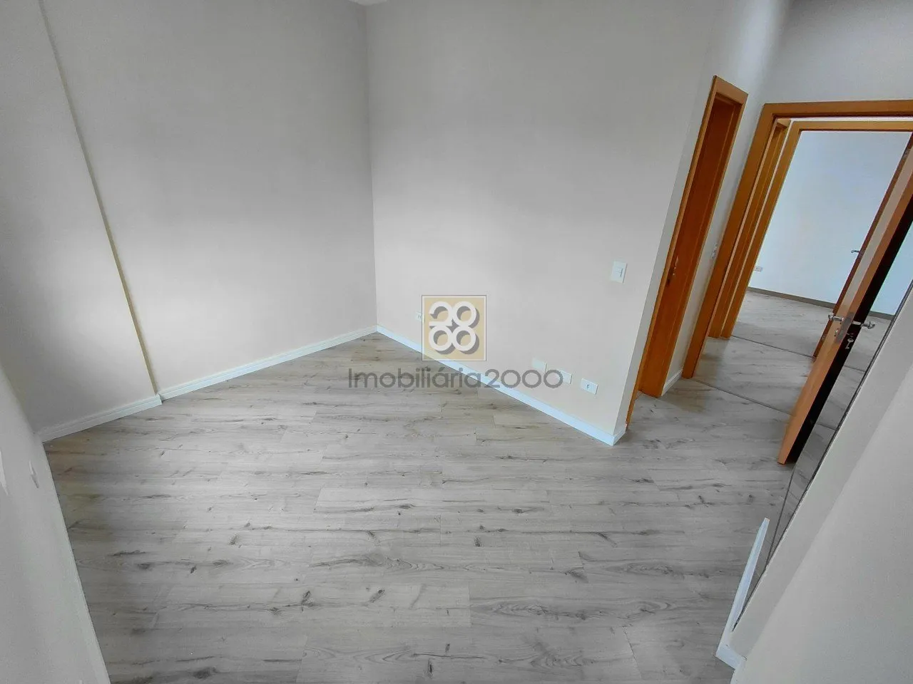 Apartment, 68 m², with a grill on the balcony — photo 11