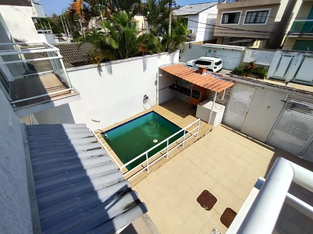 House with 5 bedrooms, 5 bathrooms, 400 m² — photo 15