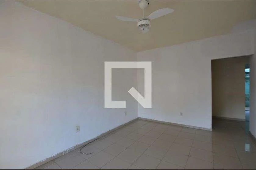 70 m² apartment with 2 bedrooms and a balcony — photo 27