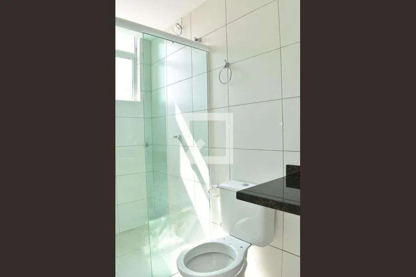 2-bedroom apartment with 1 parking space and private garden — photo 13