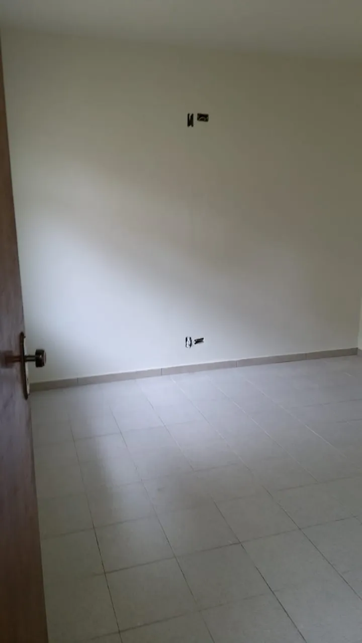 House with 1 bedroom and 1 bathroom — photo 7