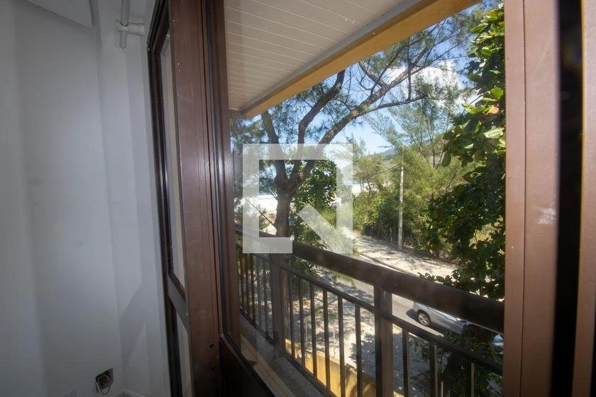 Apartment, 105 m², with a water view — photo 32