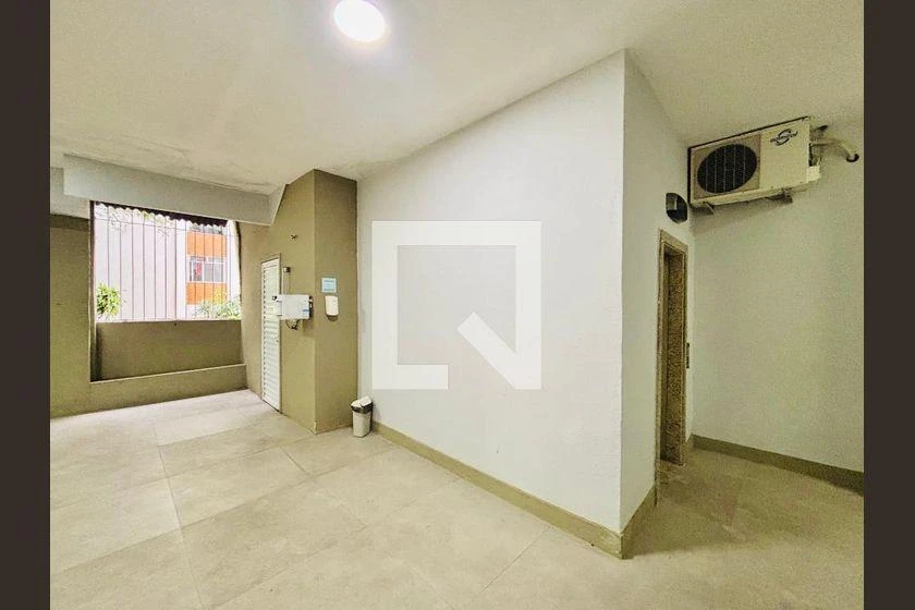 Furnished apartment, 100 m², with a washing machine — photo 6