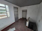Apartamento de 50 m² sin muebles con 1 dormitorio — photo 6