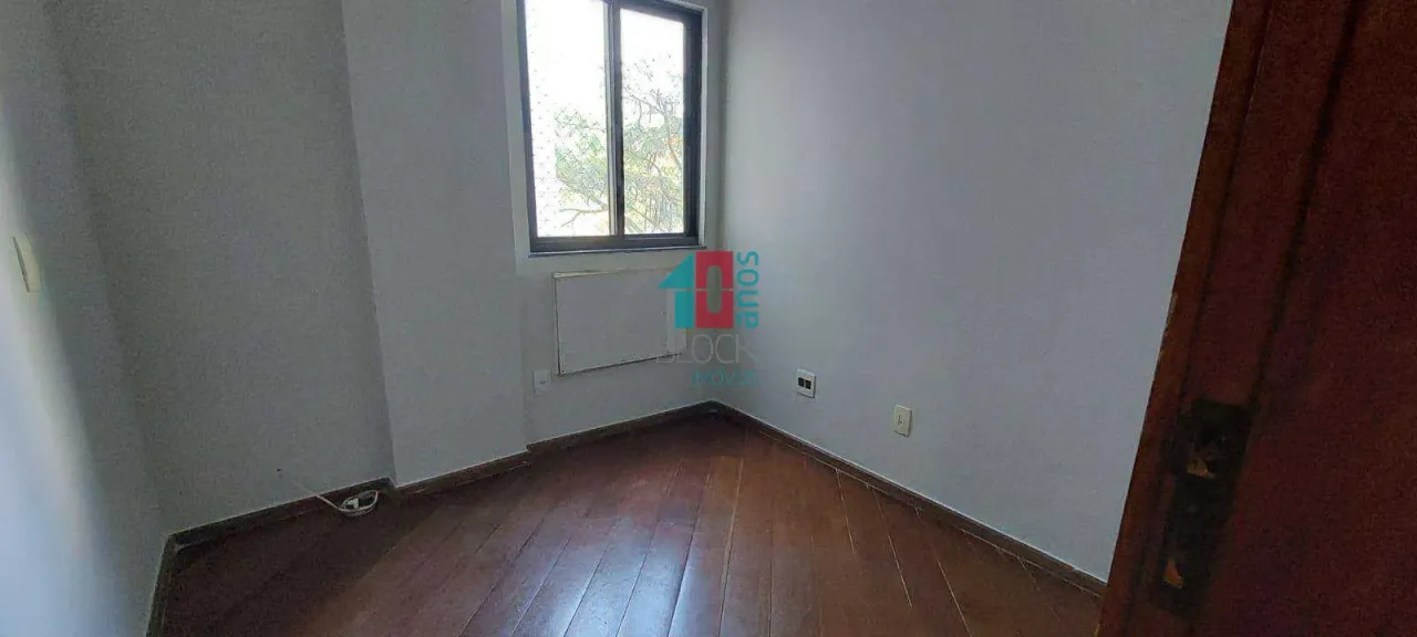 Apartamento com 3 quartos, 3 banheiros e 2 vagas — photo 10