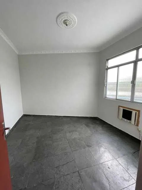 3-bedroom, 80 m² apartment in Rio de Janeiro