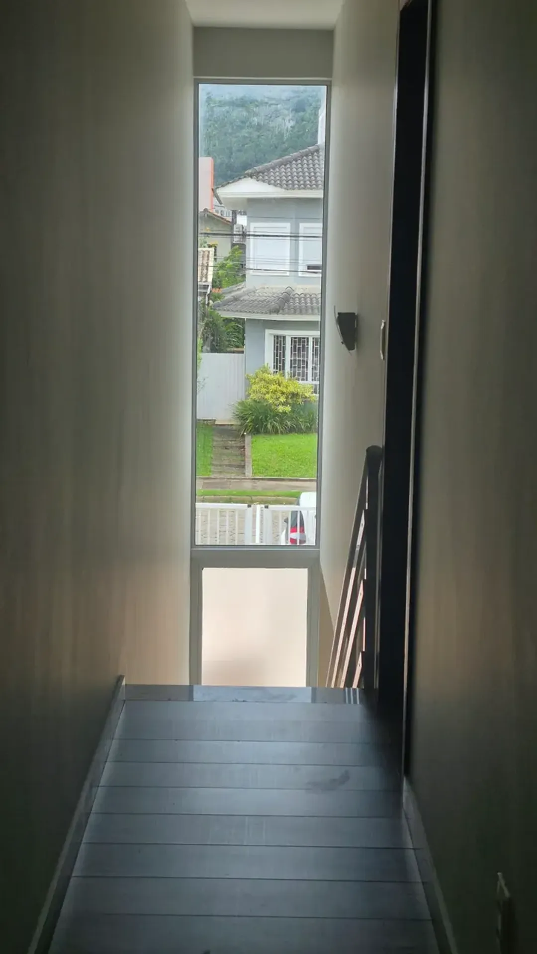3-bedroom house with a private BBQ — photo 6