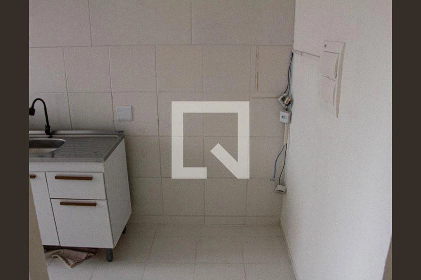 Apartamento de 42 m² e 2 quartos, Campo Grande — photo 2