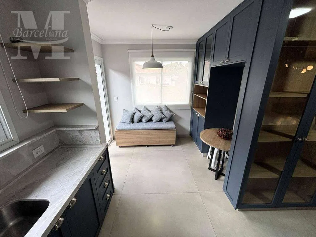 House, 170 m², with a bathtub — photo 25
