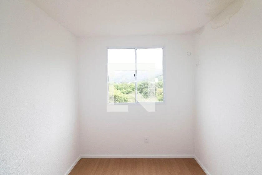 Apartment, 41 m², with a mountain view — photo 37