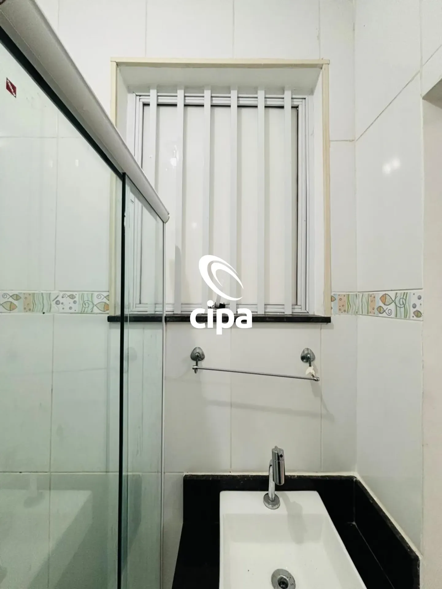 Studio, 17 m², with a dryer — photo 10