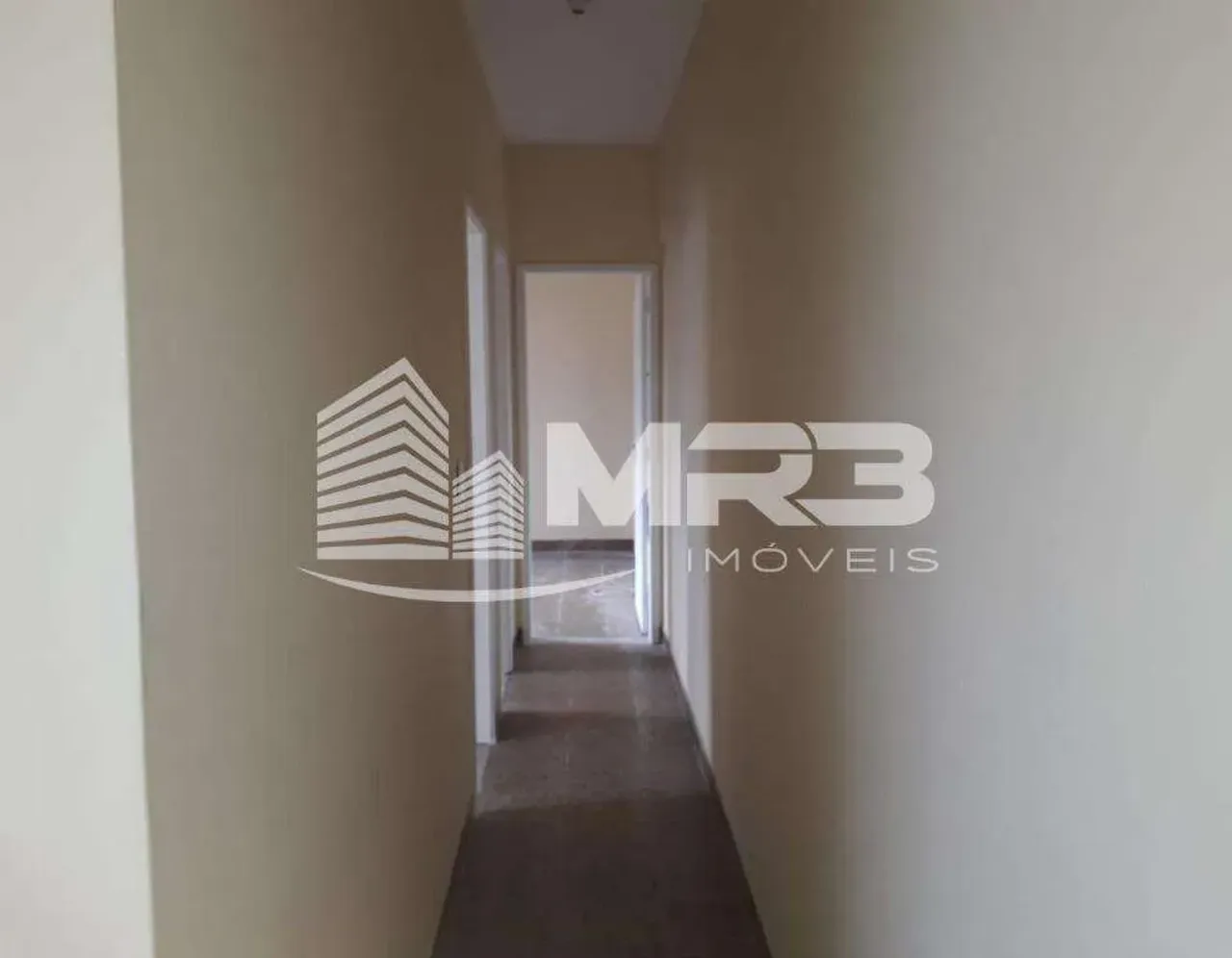 2-bedroom apartment with 3 bathrooms and 1 parking spot — photo 17
