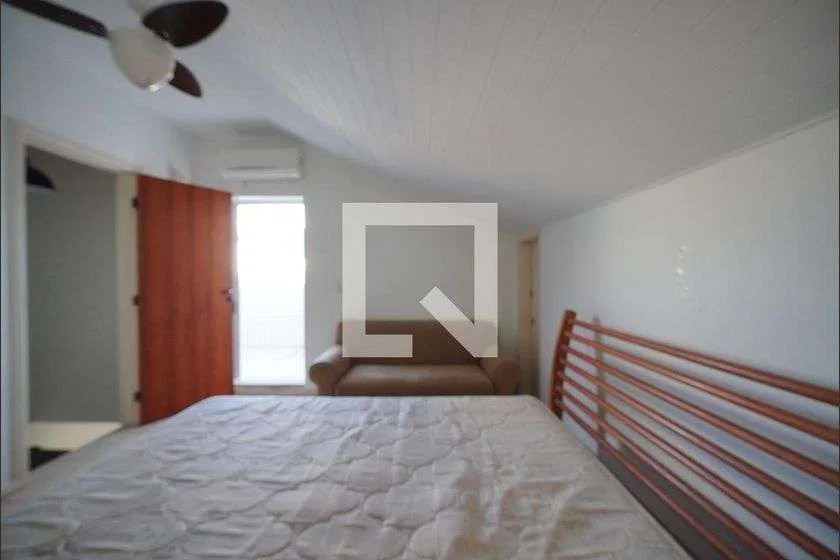 Rental apartment with 3 bedrooms and 120 m² — photo 30