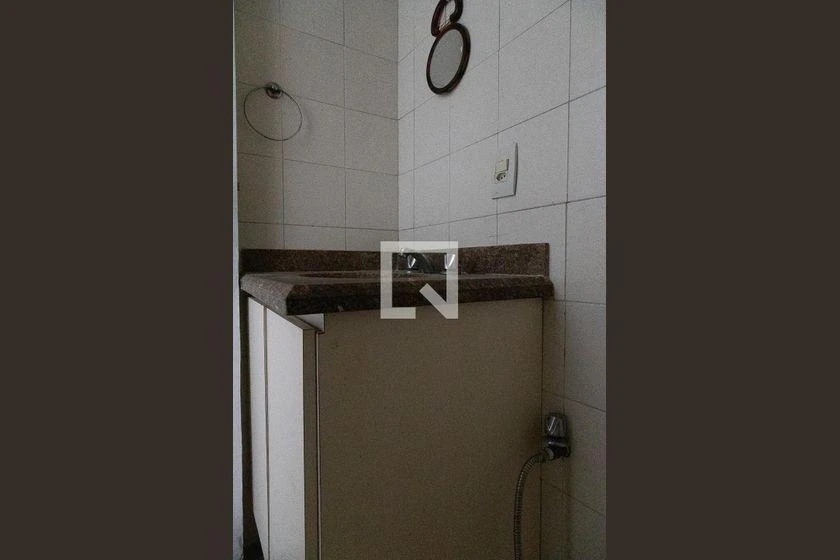 Apartamento, 74 m², com espaço de home office — photo 23