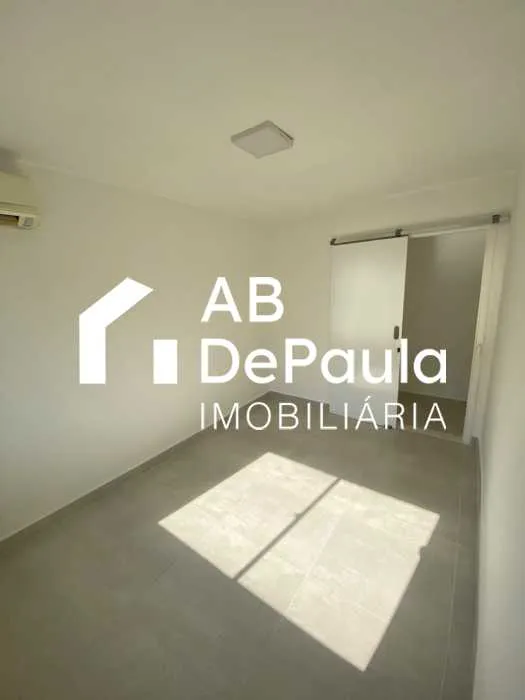 2-bedroom apartment, 52 m² — photo 11