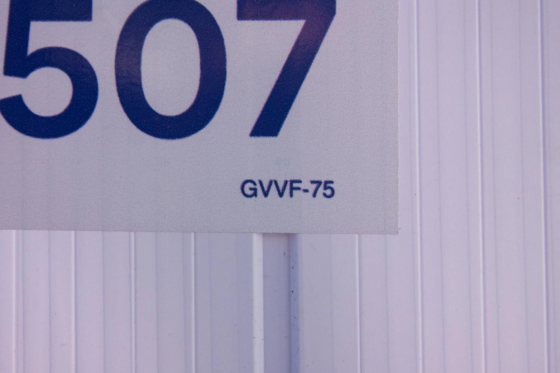 House, 70 m², with a washing machine — photo 38