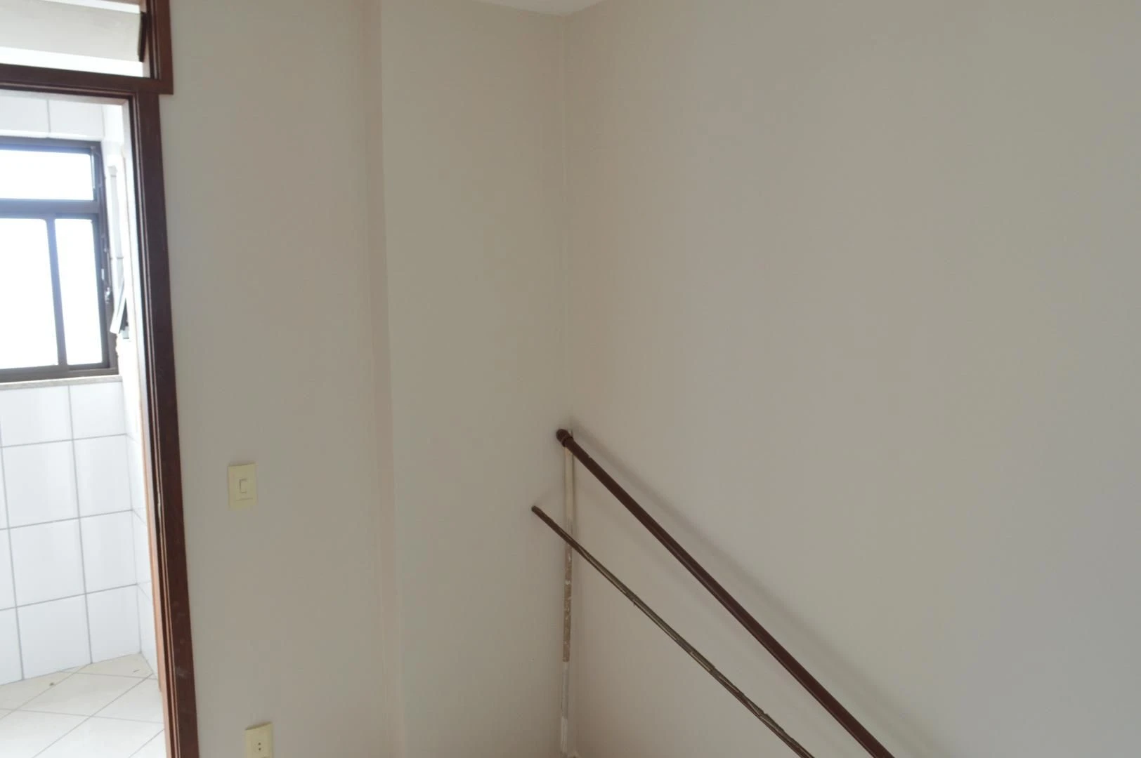 Apartamento com 3 quartos, varanda e 2 vagas — photo 62