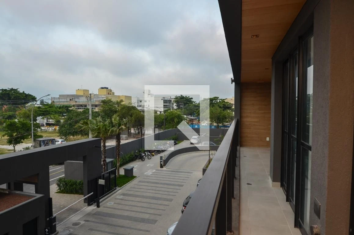 2-bedroom apartment in a building with a sauna — photo 31