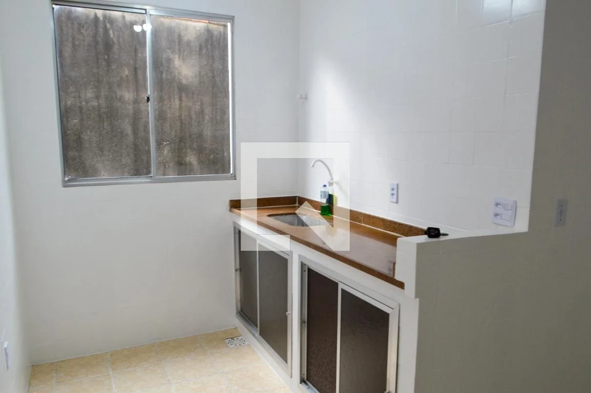 House, 131 m², with a garden — photo 2