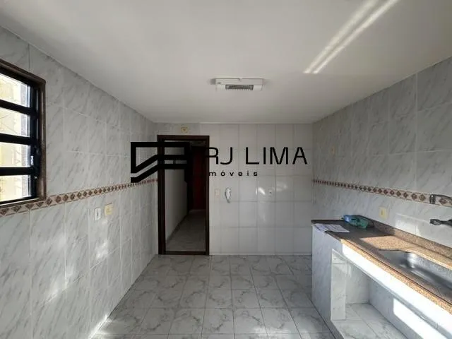 2-bedroom apartment with suite and 85 m² floor area — photo 5