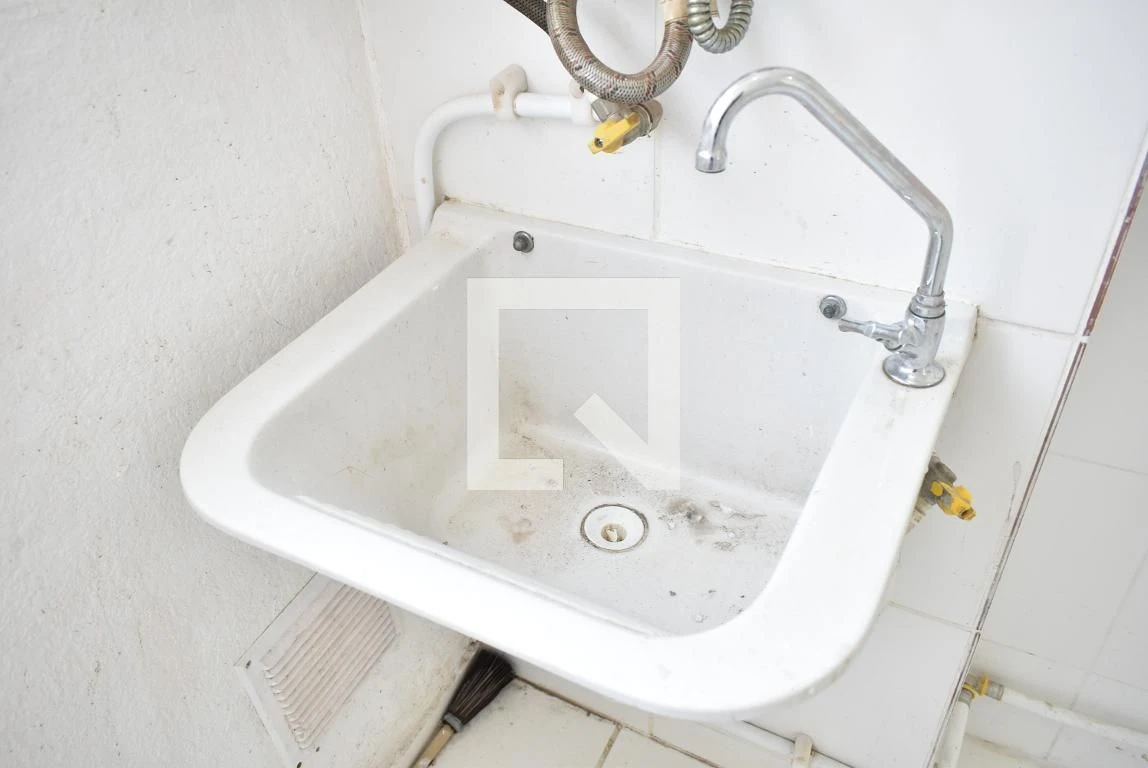 Apartamento de 44 m² e 2 quartos, Campo Grande — photo 59