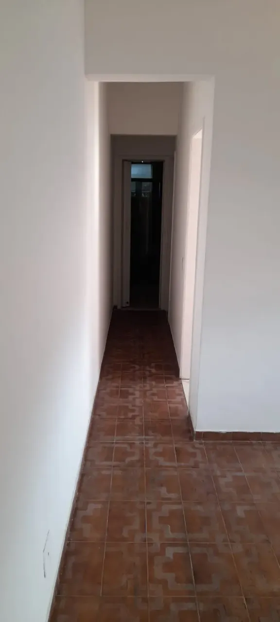 Apartment with 2 bedrooms and 2 bathrooms and 62 m² — photo 19