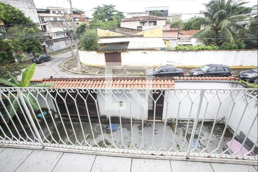 Furnished house, 417 m², with a washing machine — photo 8