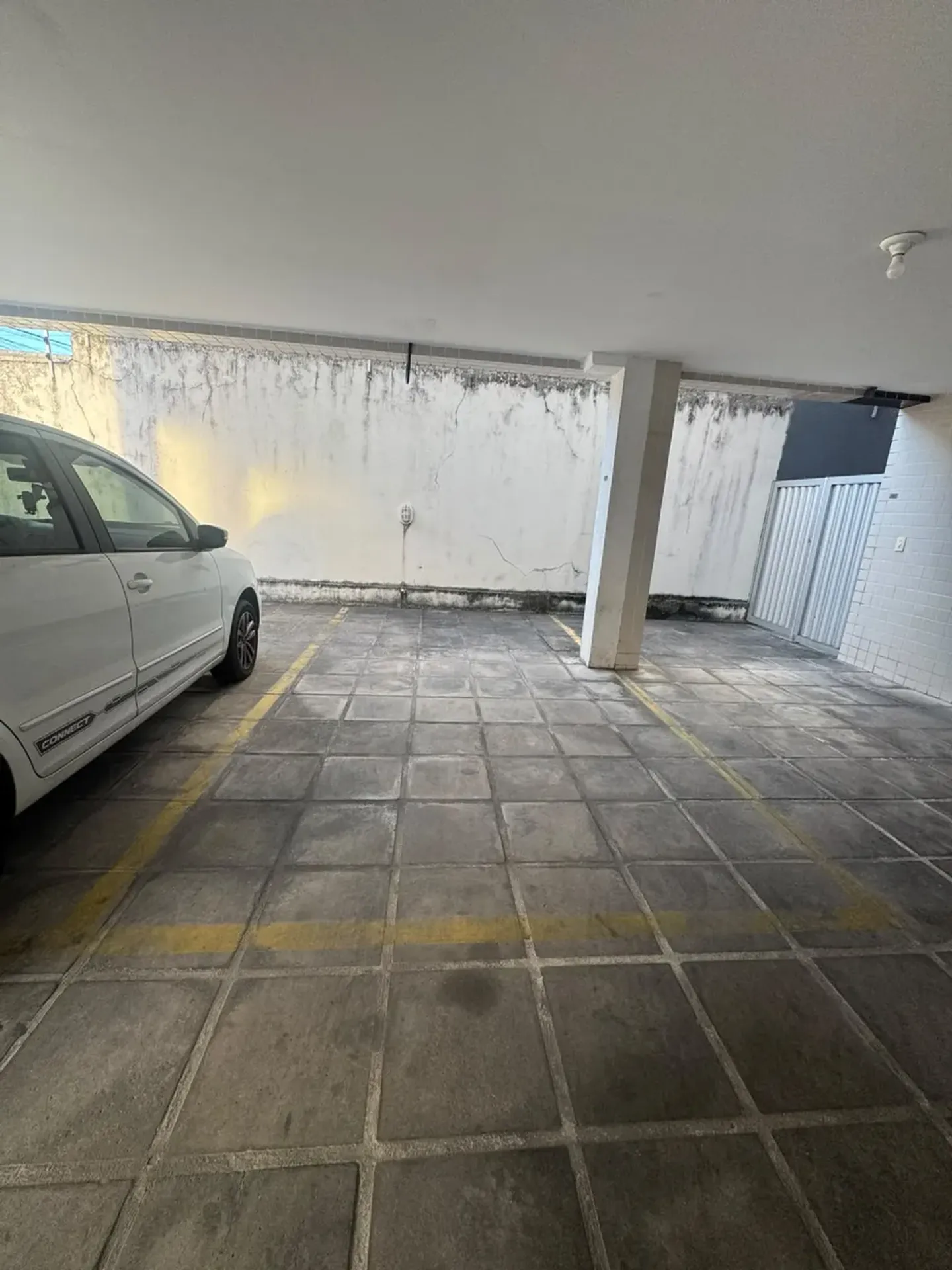 Apartamento de 2 quartos, sendo 1 suíte, 62 m², Bessa — photo 7