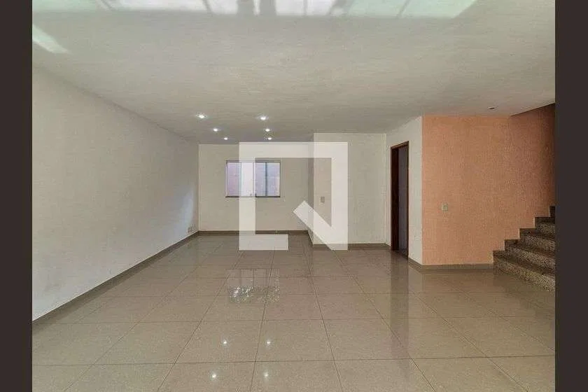 Casa em condomínio com 4 suítes e 220 m² — photo 19