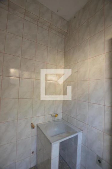One-bedroom house, 70 m² — photo 6