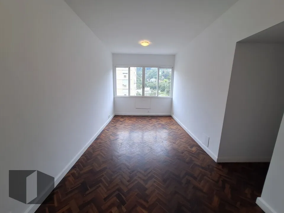 Apartamento com 3 quartos e vista para as montanhas — photo 11