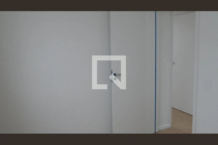 Apartamento com piso de madeira ou laminado, Guaratiba — photo 15