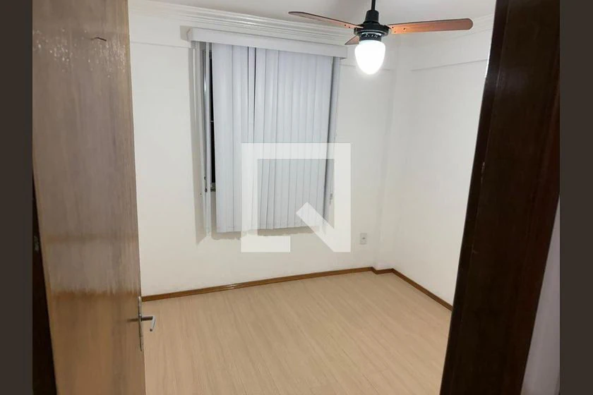 Квартира з 2 спальнями, 1 ванною та 1 місцем, 50 м² — photo 4