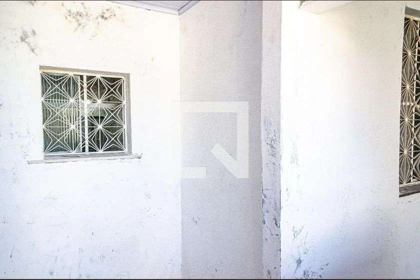 Casa de 2 dormitorios con jardín en Rio de Janeiro — photo 5