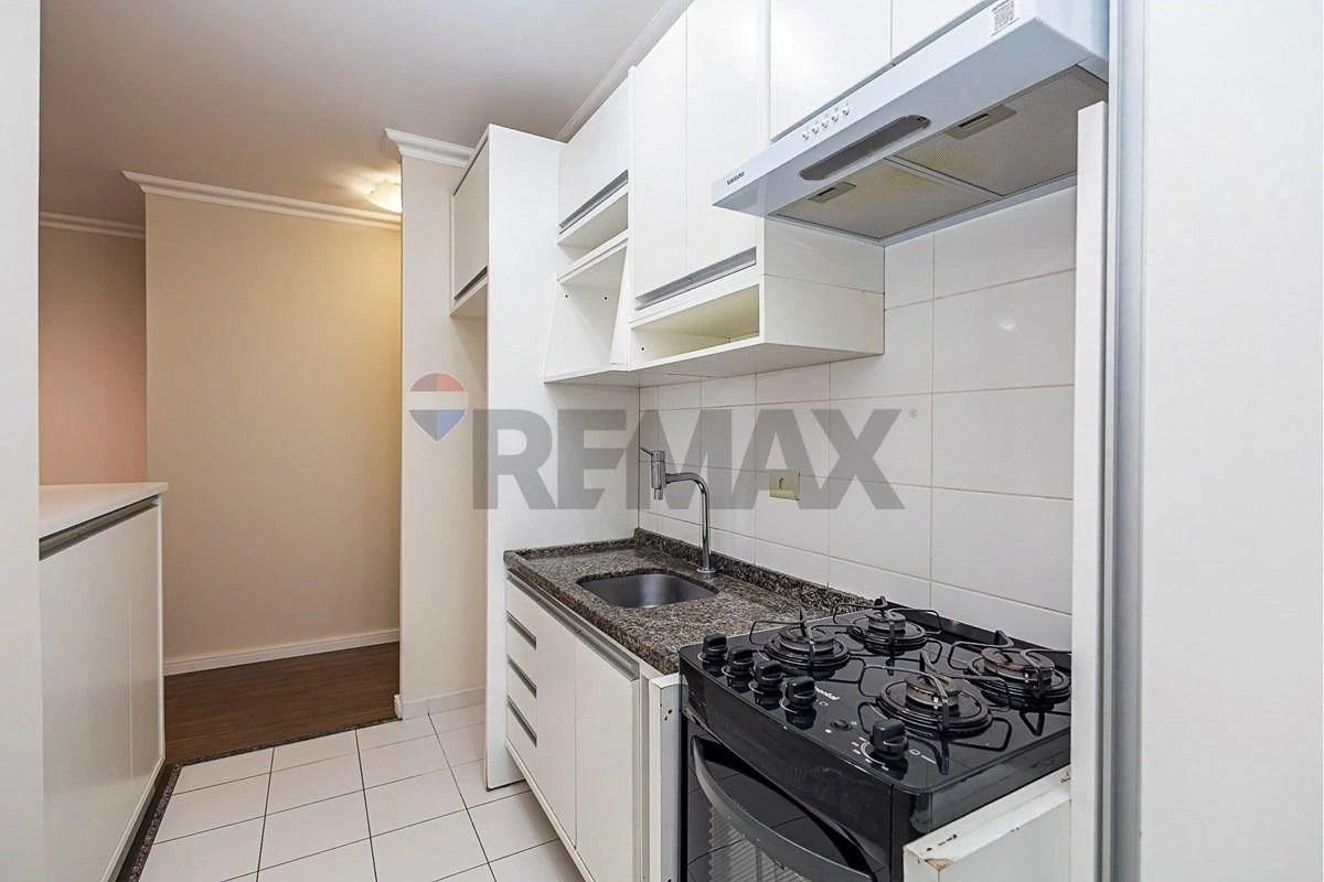 Apartment, 82 m², with a washing machine — photo 4